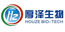 杭州厚澤生物科技有限公司